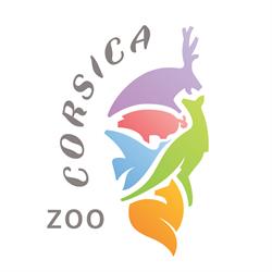 Corsica Zoo, Olmeta-di-Tuda - Horaires d'ouverture