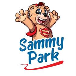 Sammy park, Puygouzon - Horaires d'ouverture