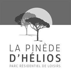 La Pinède d'Hélios, Calvisson - Horaires d'ouverture