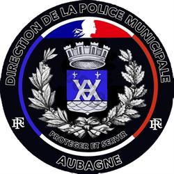 Hôtel de police municipale d’aubagne, Aubagne - Horaires d'ouverture