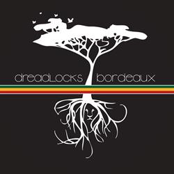 Dreadlocks-Bordeaux, - Horaires d'ouverture