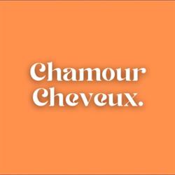 Chamour, Bordeaux - Horaires d'ouverture