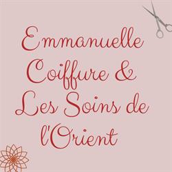 Les Soins de l'Orient - Fromelennes, - Horaires d'ouverture