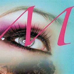 Institut Beaute 2m, Marignac - Horaires d'ouverture