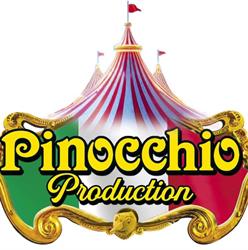 Pinocchio production, Vert-Saint-Denis - Horaires d'ouverture