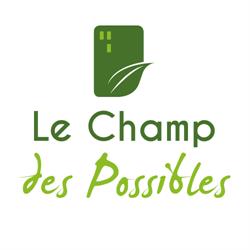 le Champ des Possibles, Saint-Étienne-du-Rouvray - Horaires d'ouverture
