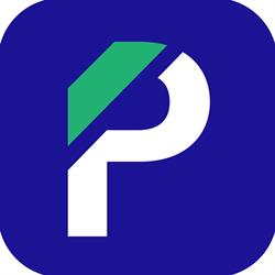 Parking Privé - Bepark, La Ciotat - Horaires d'ouverture