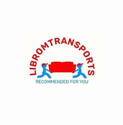 LIBROMTRANSPORTS, Épinay-sous-Sénart - Horaires d'ouverture