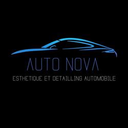 Auto Nova, Albert - Horaires d'ouverture