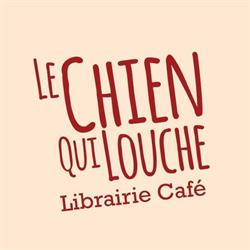 Le Chien qui louche, Rochefort-Montagne - Horaires d'ouverture