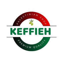 Keffieh, Villeurbanne - Horaires d'ouverture