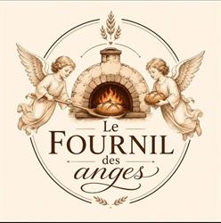 LE FOURNIL DES ANGES, Yvetot - Horaires d'ouverture