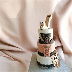 Les Gourmandises De Haylie, Le Cailar - Horaires d'ouverture