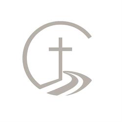 Eglise Connexion Sochaux - Horaires d'ouverture