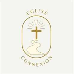 Eglise Connexion Sochaux, - Horaires d'ouverture