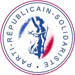 Parti republicain solidariste, Argenteuil - Horaires d'ouverture
