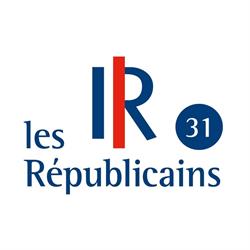 Les Républicains 31, Toulouse - Horaires d'ouverture