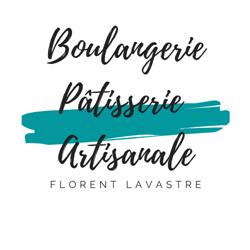 Boulangerie pâtisserie Lavastre, Saint-Nazaire - Horaires d'ouverture