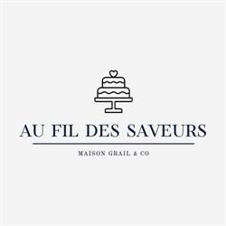 Au fil des saveurs, Dunières - Horaires d'ouverture