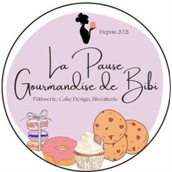 La Pause Gourmandise de Bibi, Lacroisille - Horaires d'ouverture