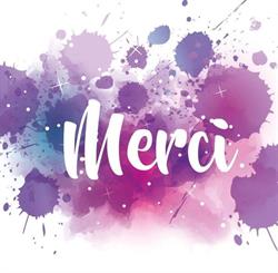 L'Arche aux Pains, Feurs - Horaires d'ouverture
