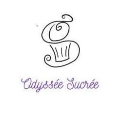 Odyssée Sucrée, Puycornet - Horaires d'ouverture