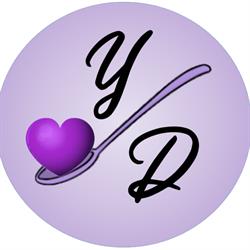 Youlie's Délices - Cake Design, Péronne-en-Mélantois - Horaires d'ouverture