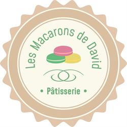 Les Macarons de David, Rémilly - Horaires d'ouverture