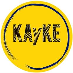 Kayke, Saint-Ciers-sur-Gironde - Horaires d'ouverture