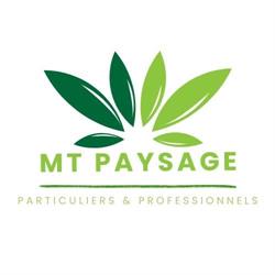 MT Paysage, Archigny - Horaires d'ouverture