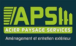 Acier Paysage Services, Beaufour-Druval - Horaires d'ouverture
