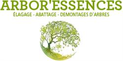 Arbor'essences, Néry - Horaires d'ouverture