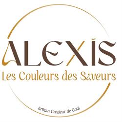 Les Couleurs des Saveurs, Bram - Horaires d'ouverture