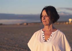 Véronique LALAUZE, Les Vans - Horaires d'ouverture
