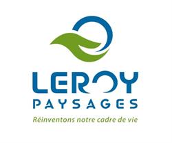 LEROY PAYSAGES Changé, - Horaires d'ouverture