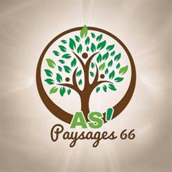 As'paysages66, Saint-Laurent-de-la-Salanque - Horaires d'ouverture