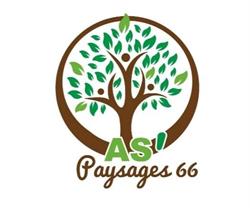 As'paysages66, Saint-Laurent-de-la-Salanque - Horaires d'ouverture