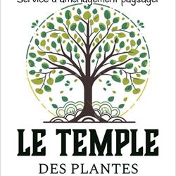 Le temple des plantes, Criquetot-sur-Ouville - Horaires d'ouverture