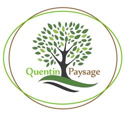 Quentin Paysage, Villers-lès-Nancy - Horaires d'ouverture
