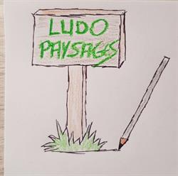 Ludo Paysages, Obernai - Horaires d'ouverture