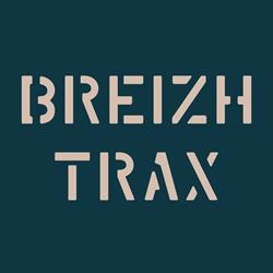 Breizh Trax, Rédené - Horaires d'ouverture