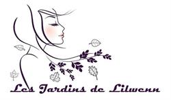 Les Jardins De Lilwenn, Saint-Denis-de-Pile - Horaires d'ouverture