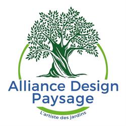 Alliance Design Paysage, Saint-Vincent-de-Tyrosse - Horaires d'ouverture