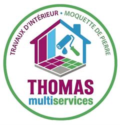 EURL Thomas multiservices, Toury - Horaires d'ouverture