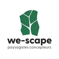 We-Scape, Benfeld - Horaires d'ouverture