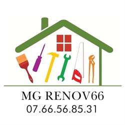 MG RENOV66, Sorède - Horaires d'ouverture