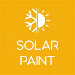 Solar-Paint, L'Union - Horaires d'ouverture