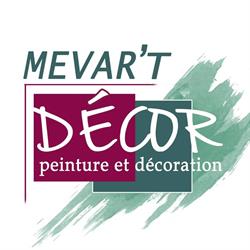 Baudin Maeva - Mevar't Décor, Jaunay-Marigny - Horaires d'ouverture