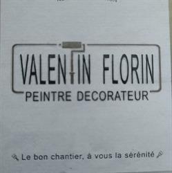 Florin Valentin, Chepoix - Horaires d'ouverture