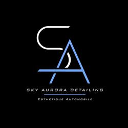 Sky Aurora Detailing, Domats - Horaires d'ouverture
